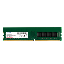 ADATA Premier 16GB DDR4 RAM 3200MHz CL22 U-DIMM Desktop Memory Module