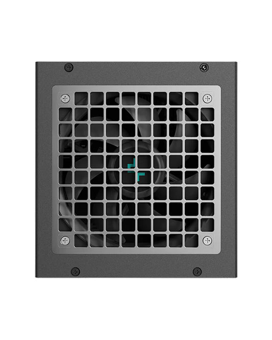 Deepcool PX1300P 1300 Watt 80 Plus Platinum ATX 3.0 Fully Modular Power Supply Unit