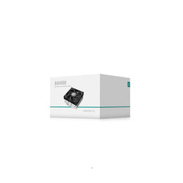 Deepcool AN400 92mm CPU Air Cooler
