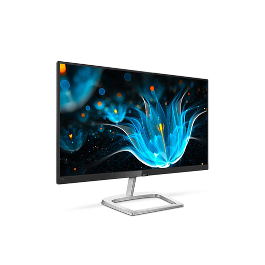 PHILIPS 226E9QHAB-94 21.5" FHD 75Hz IPS Monitor