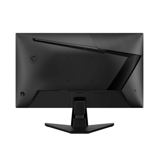 MSI MAG 255XF 25" FHD 300Hz 0.5ms Rapid IPS AMD FreeSync Gaming Monitor