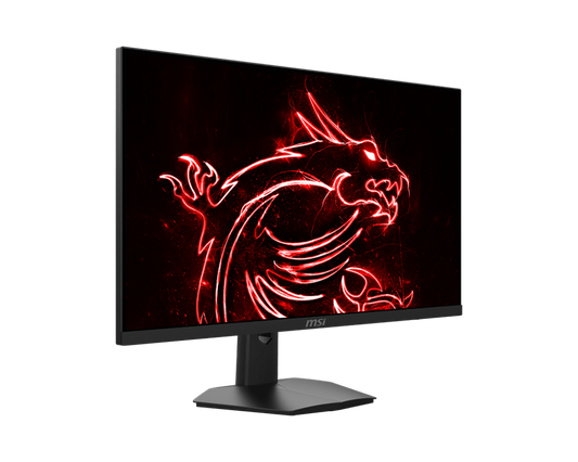 MSI G274F FHD 27" 180Hz 1ms G-sync IPS Built-in-Speaker Gaming Monitor
