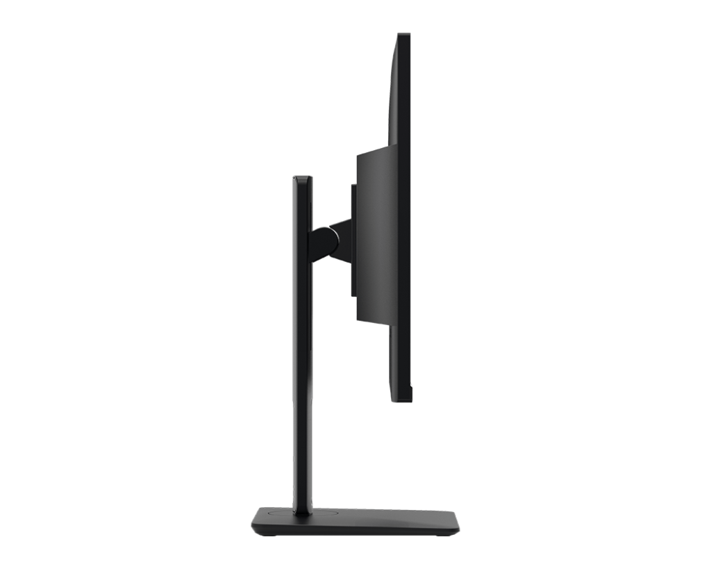 MSI PRO MP275P 27" 1080P FHD 100Hz 1ms IPS Business Monitor