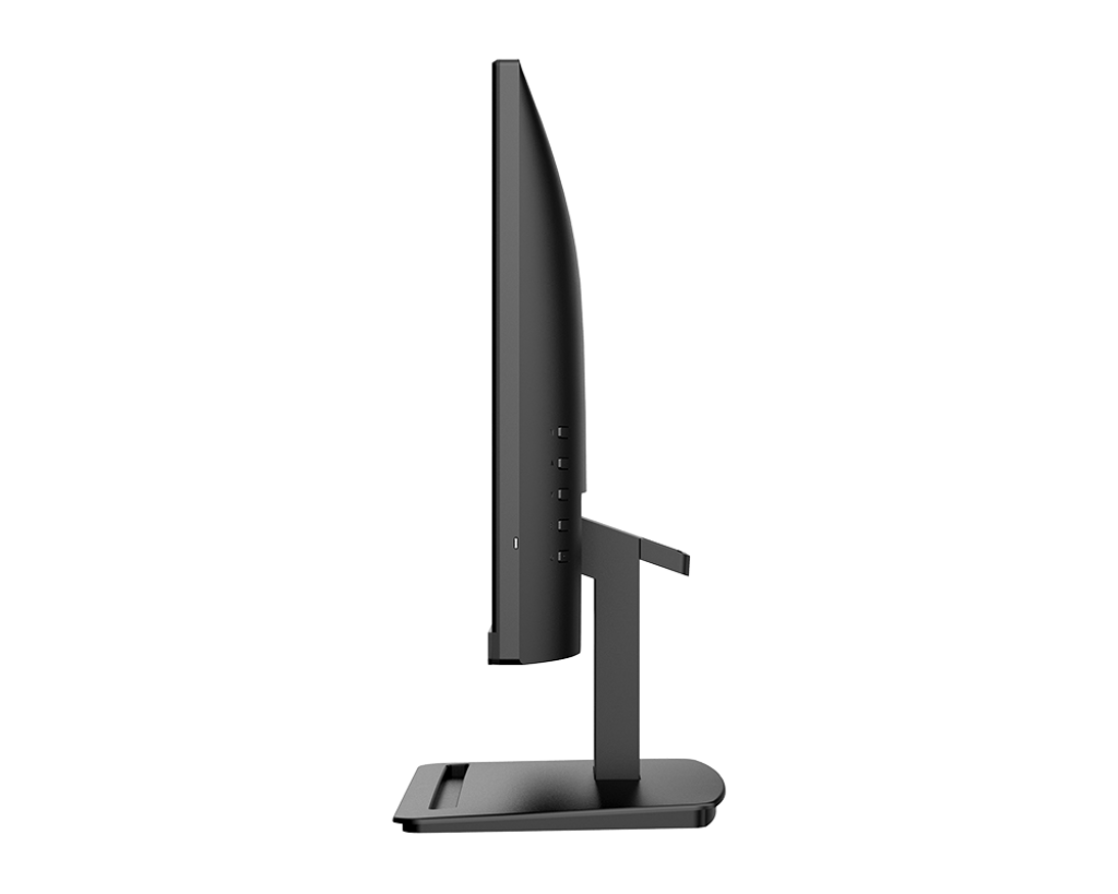 MSI PRO MP223 E2 21.5" Full-HD 100Hz 1ms Business Monitor