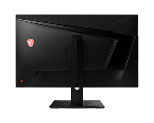 MSI MAG 322UPF 32" 4K 2160p UHD 160Hz 1ms Gaming Monitor