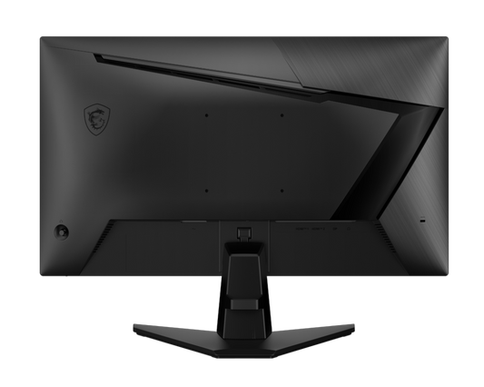 MSI G255F 25" FHD 180Hz 1ms IPS AMD FreeSync Gaming Monitor