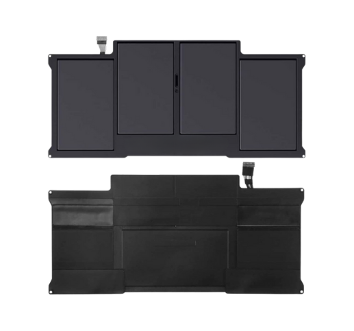 Apple A1405 Original OEM 50Whr 4800mAh 7.3V 4 Cell Laptop Battery for Select Apple Laptops