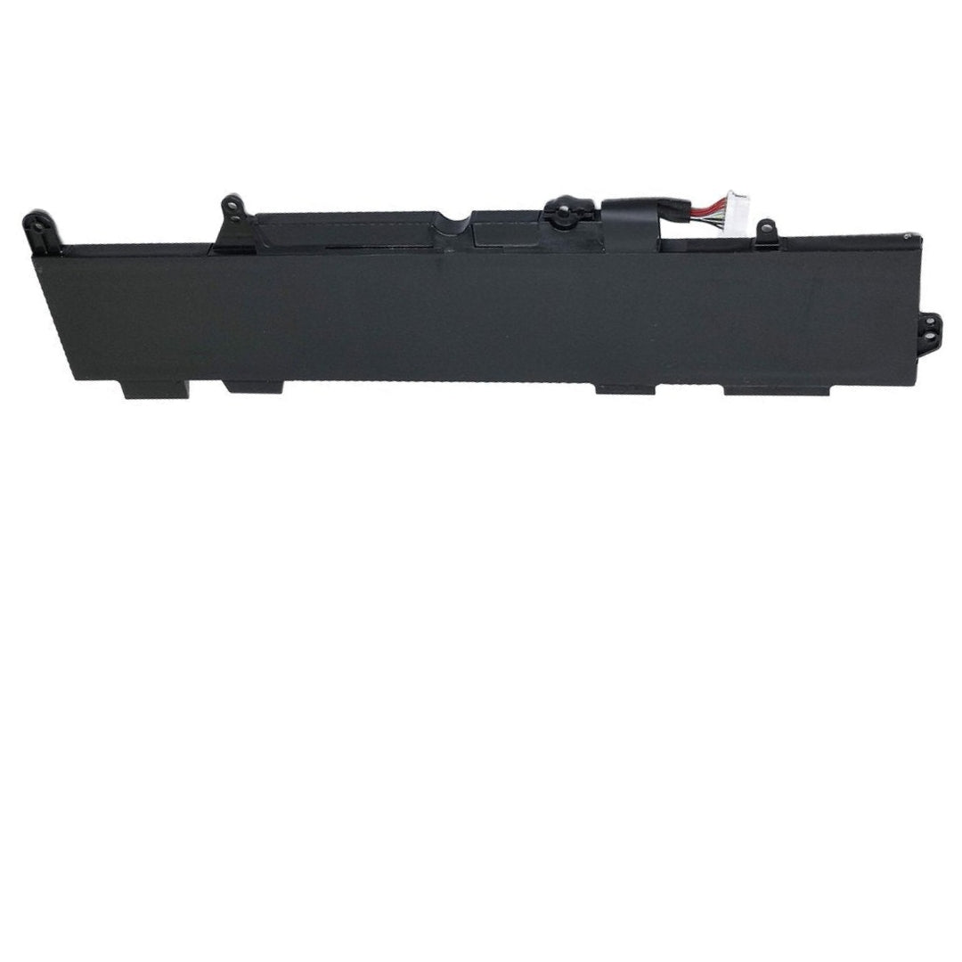 HP SS03XL Compatible Laptop Battery for ZBook 14U G5 2200mAh 3 Cell