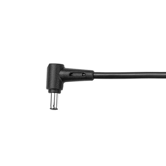 ASUS ROG Original OEM 150W 5.5mm x 2.5mm tip 20V Laptop Charger Adapter