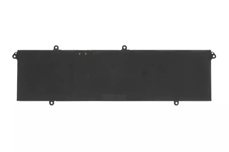Asus C31N2019 OEM 5260mAh 11.61V 63Wh 3 Cell Laptop Battery