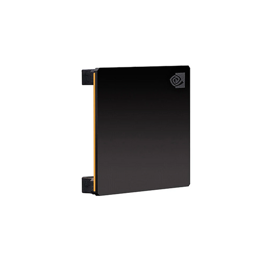 PNY NVIDIA NVLink Bridge for RTX A6000 (2-Slot)