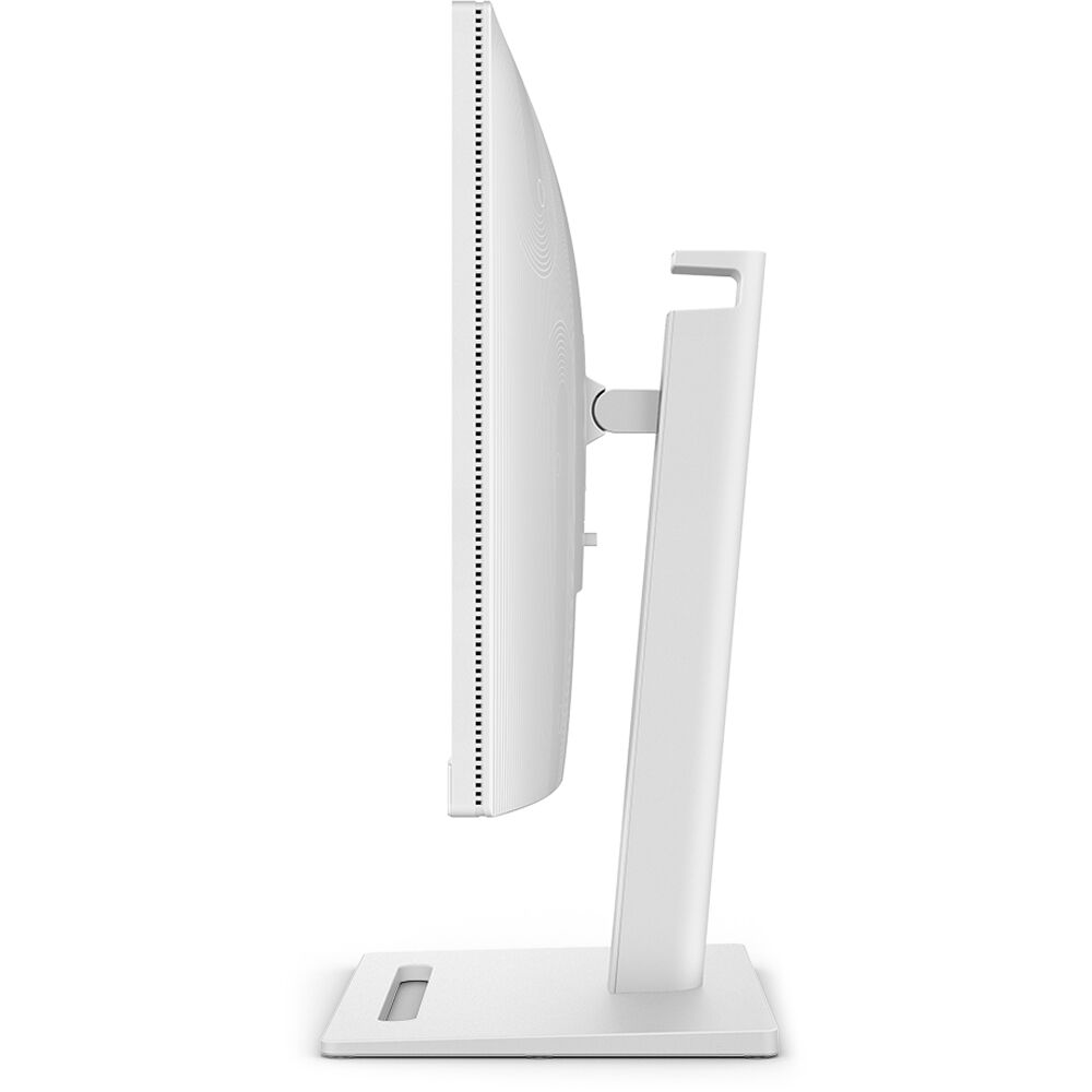 BenQ GW2790QT 27" 1440p 2K 75Hz USB-C Ergonomic Eye-Care Coding Monitor with Dual Speakers