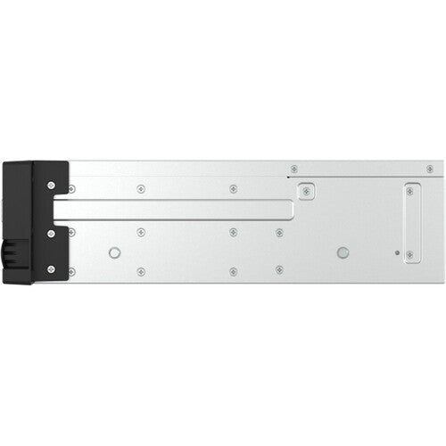 QNAP TS-855eU-RP-8G 8 Bay High Speed 2U Short Depth Rackmount NAS