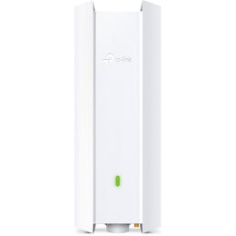 TP-Link Omada EAP650 Outdoor AX3000 Indoor/Outdoor WiFi 6 Access Point - White