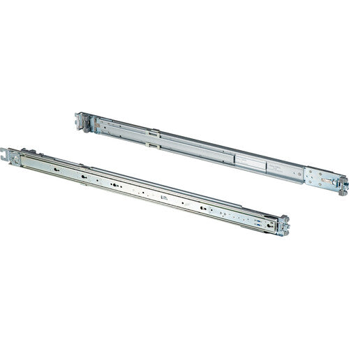 Synology RKS-02 Sliding Rail Kit for Synology Rackmount NAS Server