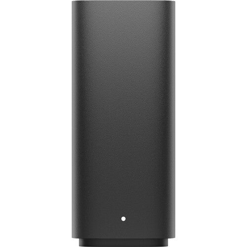 Synology BeeStation BST150 4TB Personal Cloud Network Attached Storage Server - Black