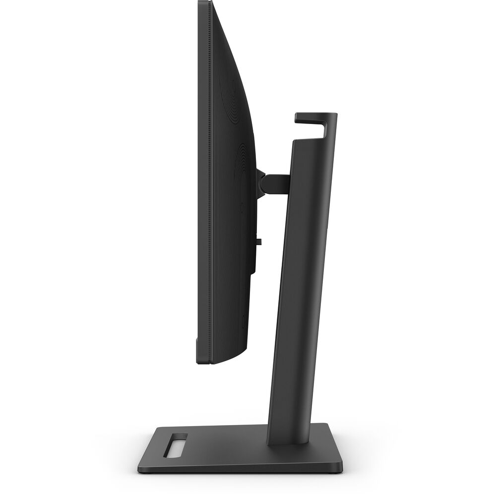 BenQ GW2790T 27" 100Hz 1080p FHD 99% sRGB Eye-Care Home Office Monitor with Speakers