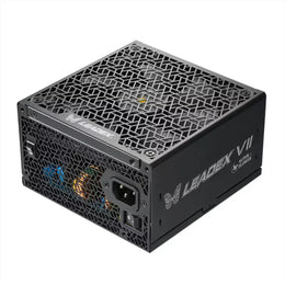 Super Flower Leadex VII Platinum PRO 1000W ATX 3.1 PCIe 5.1 Ready Fully Modular Power Supply