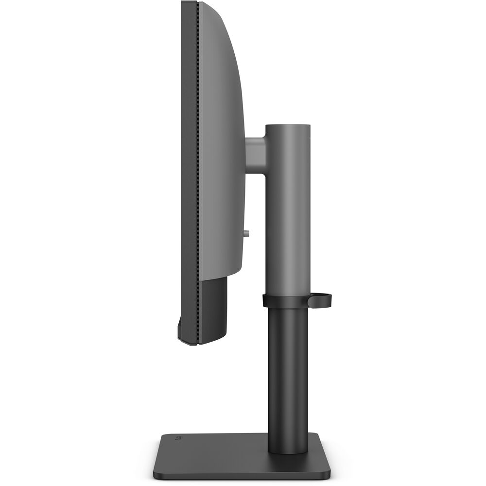 BenQ PD2706QN 27" 100Hz 2K QHD sRGB HDR10 USB-C Designer Monitor with Built-in Speaker