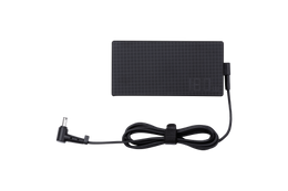 ASUS OEM 180W 20V 9A 6.0mm x 3.7mm Pin Laptop Charger Adapter