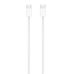 Apple 60W USB-C Charge Cable (1m) Fast Charging & Data Transfer-tpstech.in