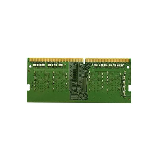 SK Hynix OEM 8GB DDR4 RAM 3200MHz CL22 260 Pin SODIMM Non-ECC Laptop Memory-tpstech.in