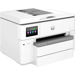 HP OfficeJet Pro 9730 537P5C AIO (Print,Scan,Copy) Inkjet Printer A3 Wide Format