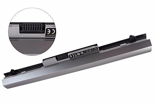 HP ProBook RO04 Series Compatible Battery 14.8V 2200mAh 4 Cell