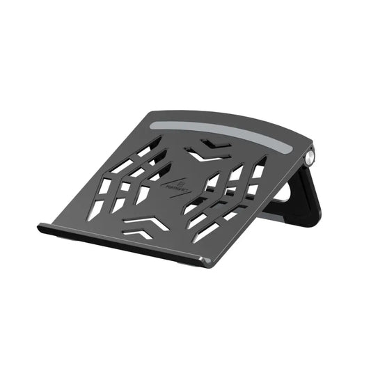 Portronics POR 1925 My Buddy Hexa 5 Laptop Stand Foldable