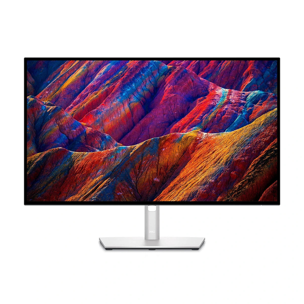 Dell U2723QE UltraSharp 27