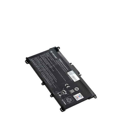 HP TF03XL Compatible Laptop Battery 41.9Wh 3400mAh 11.55V 3 Cell
