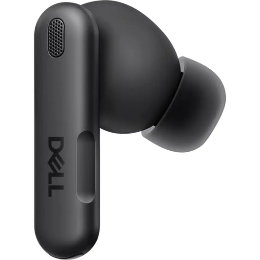 Dell Pro Plus EB525 True Wireless Earbuds with Adaptive ANC AI Noise-Cancelling Mic-tpstech.in