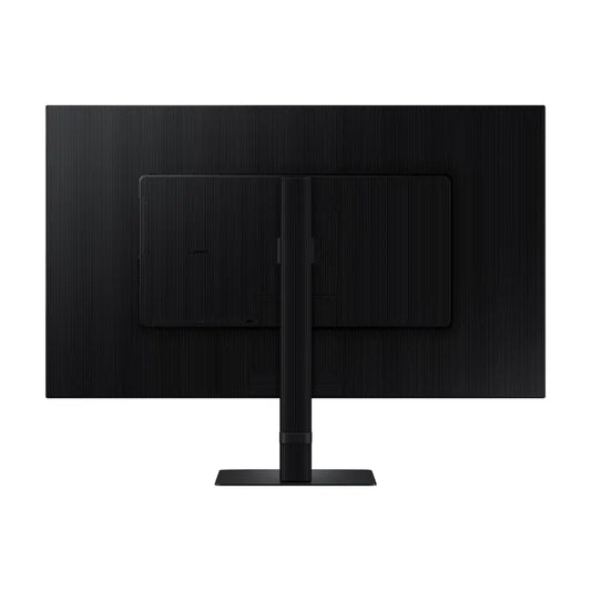 Samsung 32″ 60 Hz 4K UHD ViewFinity S8 Monitor with Type-C and HDR10-tpstech.in