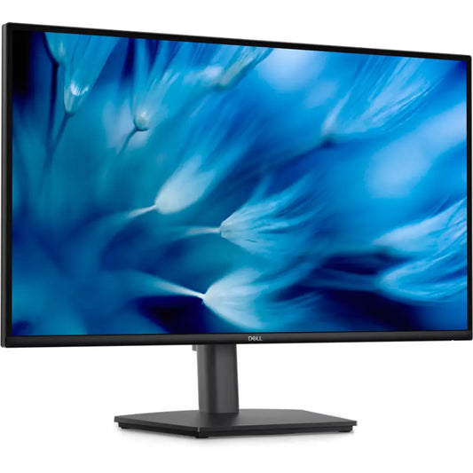 Dell Pro E2726DS 27" 100Hz QHD IPS Monitor Height Adjustable With HDMI & DP Ports-tpstech.in