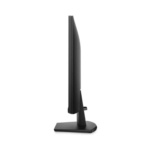 Dell SE2426H 24" 144Hz 1ms Full HD IPS Monitor AMD FreeSync-tpstech.in
