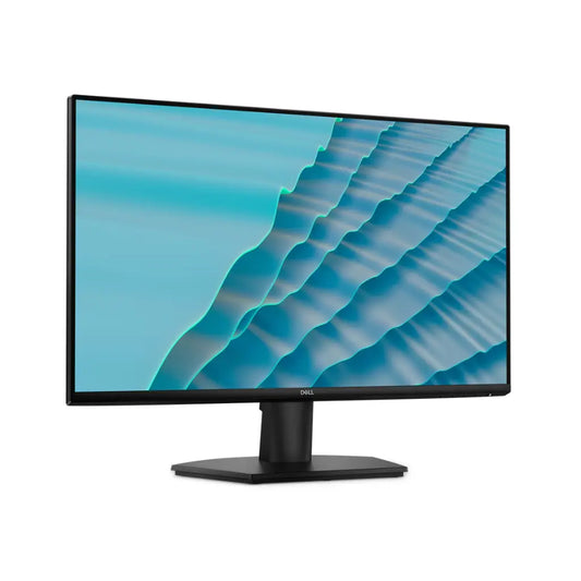 Dell SE2726H 27" 144Hz FHD IPS Monitor with Eye Comfort Display-tpstech.in