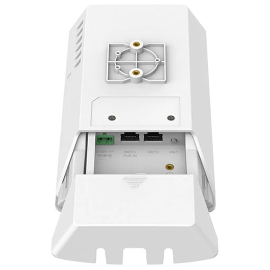 Grandstream GWN7605CLR Outdoor WiFi Access Point Dual Band AC Wave 2 IP66-tpstech.in