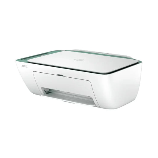 HP DeskJet Ink Advantage 2989 (AJ4X0B) Wireless All‑in‑One Color Printer-tpstch.in