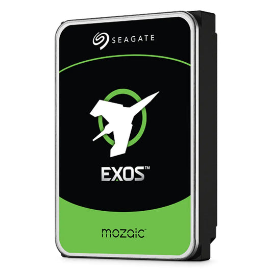 Seagate Exos M 32TB 3.5" 7200RPM Enterprise Hard Disk Drive-tpstech.in