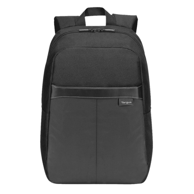 Targus TSB883 Safire Water Resistant Laptop Backpack-