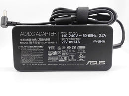 ASUS ROG OEM 280W 6.0mm x 3.7mm 20.0V 14.0A Laptop Charger Adapter