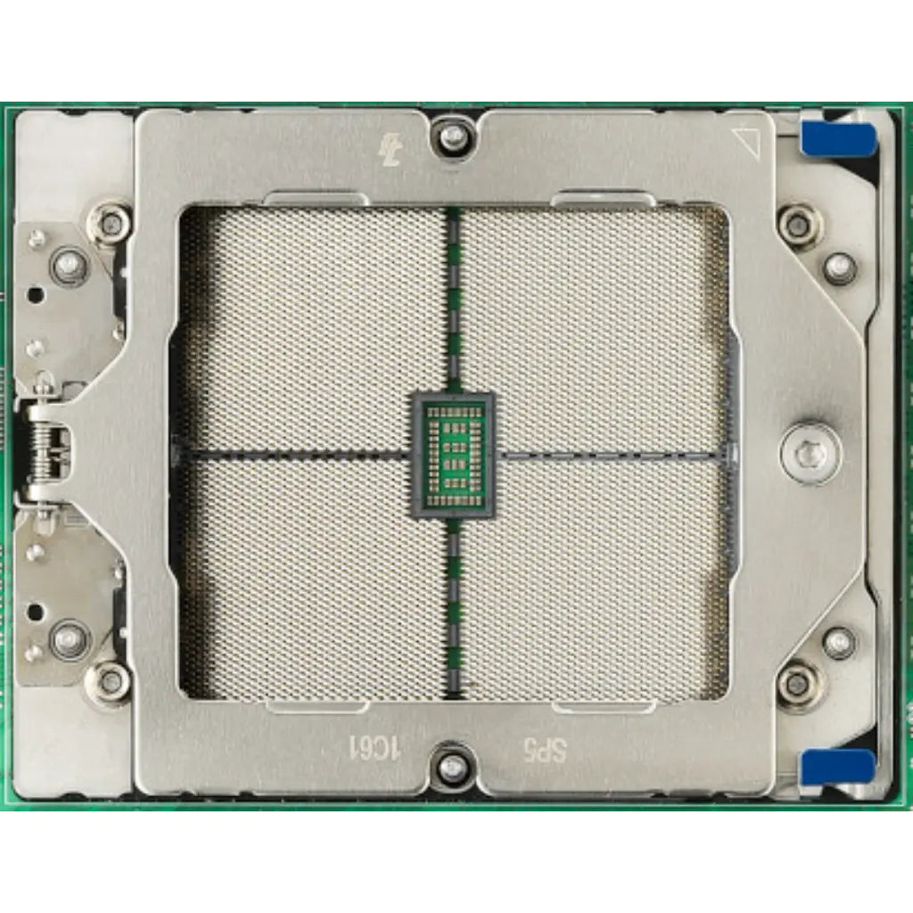 AMD Ryzen Threadripper PRO 7955WX 16 Cores 32 Threads 5.3GHz 64MB L3 Cache sTR5 Socket Processor-tpstech.in