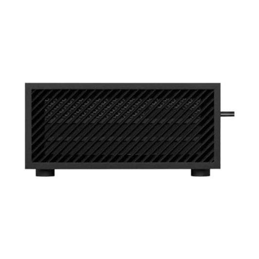 ASUS PN64-B-S5259MD Mini PC Intel Core i5 13500H DDR5 Support WiFi 6E-tpstech.in