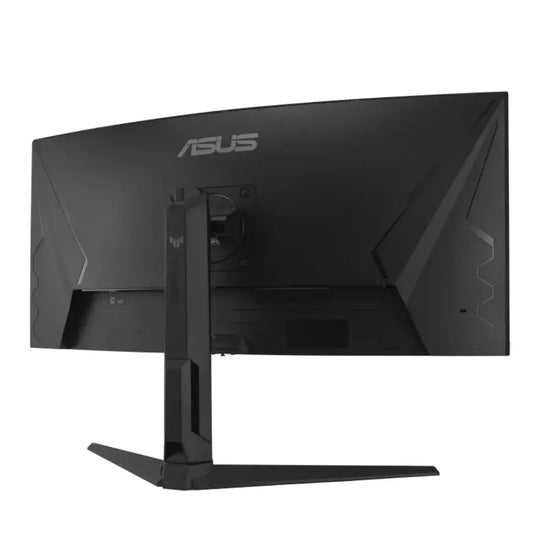 ASUS TUF Gaming VG34VQL3A 34" 180Hz 1ms WQHD Curved Monitor-tpstech.in