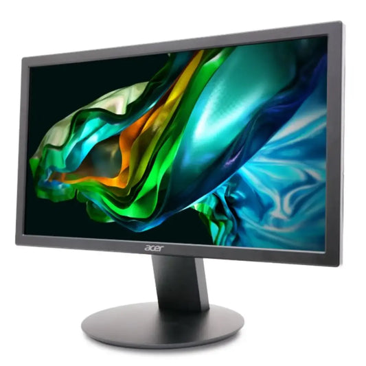 Acer K202QMBI 19.5″ 75 Hz 6 ms HD+ TN Monitor-tpstech.in