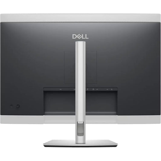 Dell P2725DE 27" 100Hz QHD IPS USB-C Hub Monitor 90W Power Delivery & RJ45 Ethernet Port-tpstech