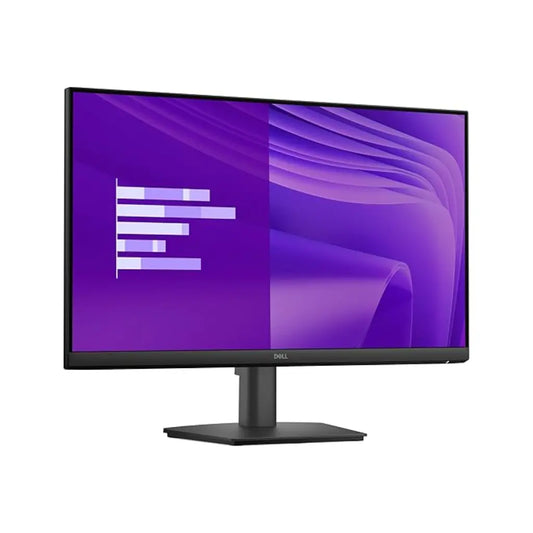 Dell Pro E2425HM 23.8" 100Hz Full HD IPS Monitor -tpstech