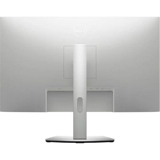 Dell S2722DCM 27" 75Hz Full HD IPS Monitor with LED Backlight Built-in Speakers-tpstech.in