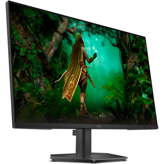 Dell SE2725HG 27" 200Hz 1ms FHD Gaming Monitor-tpstech.in