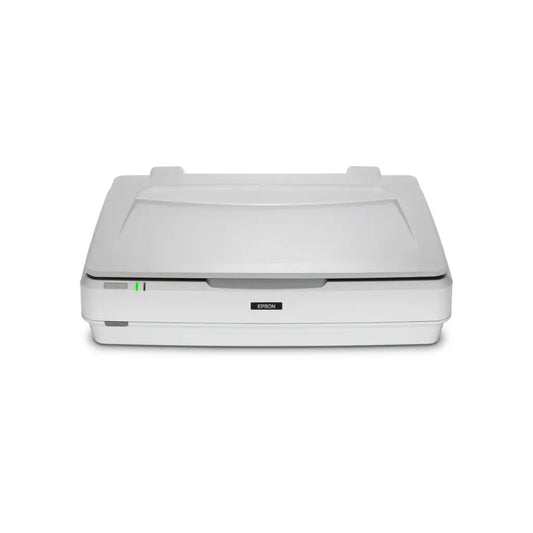 Epson Expression 13000XL A3 Flatbed Photo Scanner-tpstech.in